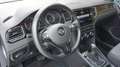 Volkswagen Golf Sportsvan 1.5 TSI 150pk DSG Highline Executive Pano.dak LED Gris - thumbnail 11