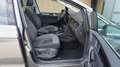 Volkswagen Golf Sportsvan 1.5 TSI 150pk DSG Highline Executive Pano.dak LED Gris - thumbnail 10