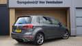 Volkswagen Golf Sportsvan 1.5 TSI 150pk DSG Highline Executive Pano.dak LED Gris - thumbnail 6