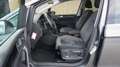 Volkswagen Golf Sportsvan 1.5 TSI 150pk DSG Highline Executive Pano.dak LED Gris - thumbnail 7