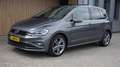 Volkswagen Golf Sportsvan 1.5 TSI 150pk DSG Highline Executive Pano.dak LED Gris - thumbnail 4