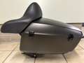 Harley-Davidson Road Glide Special - thumbnail 5