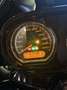 Harley-Davidson Road Glide Special - thumbnail 17