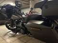 Harley-Davidson Road Glide Special - thumbnail 15