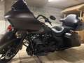 Harley-Davidson Road Glide Special - thumbnail 16