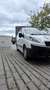 Peugeot Expert Kasten L2H1 2,0 HDi 130 FAP - thumbnail 8