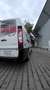 Peugeot Expert Kasten L2H1 2,0 HDi 130 FAP - thumbnail 7