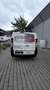Peugeot Expert Kasten L2H1 2,0 HDi 130 FAP - thumbnail 4