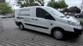 Peugeot Expert Kasten L2H1 2,0 HDi 130 FAP - thumbnail 1