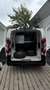 Peugeot Expert Kasten L2H1 2,0 HDi 130 FAP - thumbnail 12