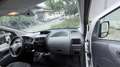 Peugeot Expert Kasten L2H1 2,0 HDi 130 FAP - thumbnail 5