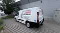 Peugeot Expert Kasten L2H1 2,0 HDi 130 FAP - thumbnail 6