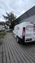 Peugeot Expert Kasten L2H1 2,0 HDi 130 FAP - thumbnail 9