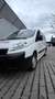 Peugeot Expert Kasten L2H1 2,0 HDi 130 FAP - thumbnail 11
