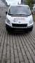 Peugeot Expert Kasten L2H1 2,0 HDi 130 FAP - thumbnail 13