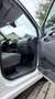 Peugeot Expert Kasten L2H1 2,0 HDi 130 FAP - thumbnail 14
