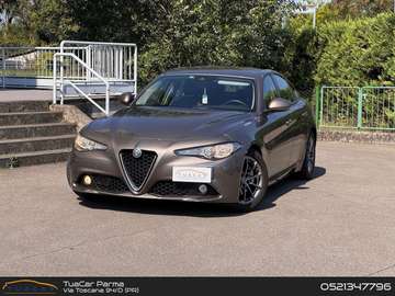 Business 2.2 JTD ECO