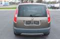 Skoda Roomster 1.2 TSI Scout Plus Edition/Pano SHZ PDC Brun - thumbnail 4
