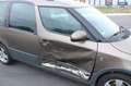 Skoda Roomster 1.2 TSI Scout Plus Edition/Pano SHZ PDC Bruin - thumbnail 7