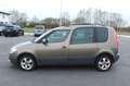 Skoda Roomster 1.2 TSI Scout Plus Edition/Pano SHZ PDC Bruin - thumbnail 2