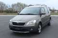 Skoda Roomster 1.2 TSI Scout Plus Edition/Pano SHZ PDC Brun - thumbnail 1
