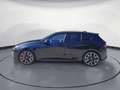 BMW 120 iA Limousine M Sport Pro Head-Up 360 Grad Kam Schwarz - thumbnail 3