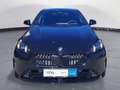 BMW 120 iA Limousine M Sport Pro Head-Up 360 Grad Kam Schwarz - thumbnail 7