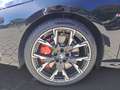 BMW 120 iA Limousine M Sport Pro Head-Up 360 Grad Kam Schwarz - thumbnail 12
