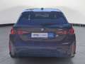 BMW 120 iA Limousine M Sport Pro Head-Up 360 Grad Kam Schwarz - thumbnail 5