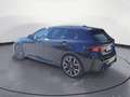 BMW 120 iA Limousine M Sport Pro Head-Up 360 Grad Kam Schwarz - thumbnail 4
