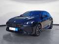 BMW 120 iA Limousine M Sport Pro Head-Up 360 Grad Kam Schwarz - thumbnail 2