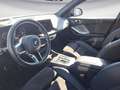 BMW 120 iA Limousine M Sport Pro Head-Up 360 Grad Kam Schwarz - thumbnail 8