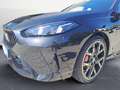 BMW 120 iA Limousine M Sport Pro Head-Up 360 Grad Kam Schwarz - thumbnail 13