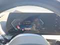 BMW 120 iA Limousine M Sport Pro Head-Up 360 Grad Kam Schwarz - thumbnail 10