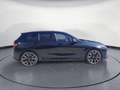 BMW 120 iA Limousine M Sport Pro Head-Up 360 Grad Kam Schwarz - thumbnail 6