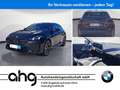 BMW 120 iA Limousine M Sport Pro Head-Up 360 Grad Kam Schwarz - thumbnail 1