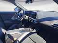 BMW 120 iA Limousine M Sport Pro Head-Up 360 Grad Kam Schwarz - thumbnail 9