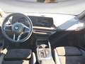 BMW 120 iA Limousine M Sport Pro Head-Up 360 Grad Kam Schwarz - thumbnail 11