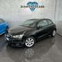 Audi A1 1.2 TFSI Ambition Nero - thumbnail 1