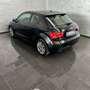 Audi A1 1.2 TFSI Ambition Nero - thumbnail 7