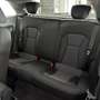 Audi A1 1.2 TFSI Ambition Nero - thumbnail 11