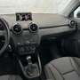 Audi A1 1.2 TFSI Ambition Nero - thumbnail 10