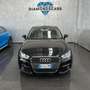 Audi A1 1.2 TFSI Ambition Nero - thumbnail 3