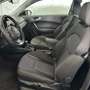 Audi A1 1.2 TFSI Ambition Nero - thumbnail 9