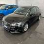 Audi A1 1.2 TFSI Ambition Nero - thumbnail 2