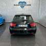 Audi A1 1.2 TFSI Ambition Nero - thumbnail 6