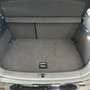 Audi A1 1.2 TFSI Ambition Nero - thumbnail 12