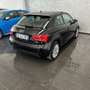 Audi A1 1.2 TFSI Ambition Nero - thumbnail 5