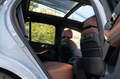 BMW X5 50e M SPORT.LUFTF.PANO.DR.ASS.PRO.H/K.360.AHK Grau - thumbnail 16