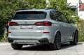 BMW X5 50e M SPORT.LUFTF.PANO.DR.ASS.PRO.H/K.360.AHK Grau - thumbnail 6